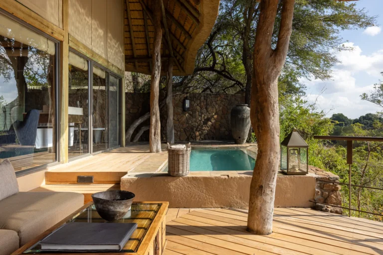 Compare Luxury Safari Plans: The 2026 Expert Evaluation Guide