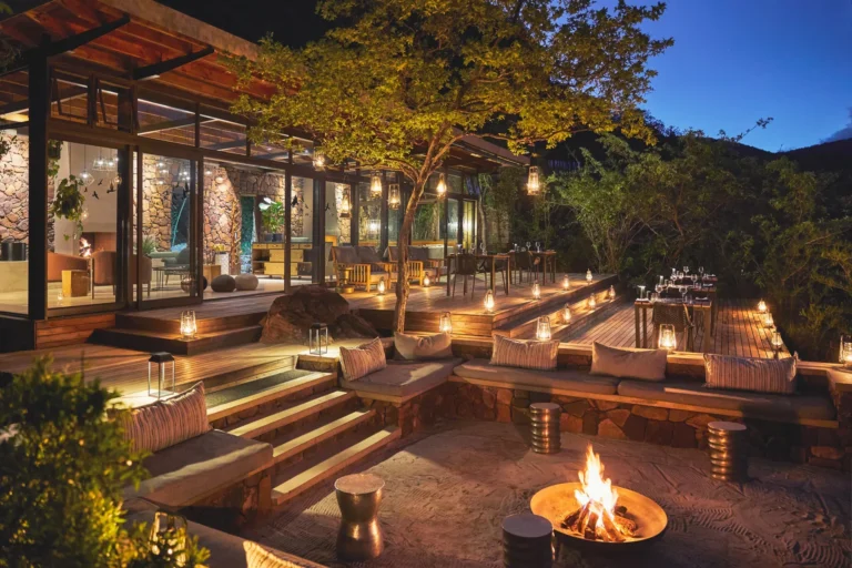 Compare Luxury Safari Service Options: 2026 Definitive Guide