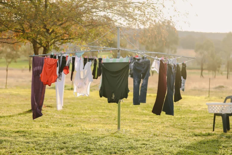 How to Reduce Luxury Safari Laundry Fees | 2026 Expert Guide