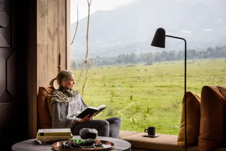 How to Reduce Luxury Safari Solo Supplements: The Definitive Solo Guide